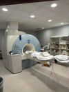 SIEMENS MAGNETOM Avanto 1.5T MRI Scanner