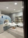 SIEMENS MAGNETOM Avanto 1.5T MRI Scanner