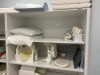 SIEMENS MAGNETOM Avanto 1.5T MRI Scanner