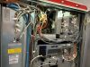 SIEMENS MAGNETOM Avanto 1.5T MRI Scanner