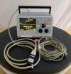 ZOLL M Series Biphasic 200 Joules Defibrillator