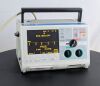 ZOLL M Series Biphasic 200 Joules Defibrillator