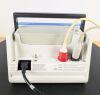 ZOLL M Series Biphasic 200 Joules Defibrillator