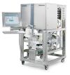CYTIVA AKTA Process Chromatograph