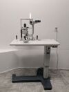 ZEISS SL 130 Slitlamp
