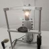 ZEISS SL 130 Slitlamp
