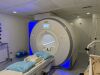 SIEMENS 3T SKYRA 48 Channel MRI Scanner