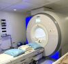 SIEMENS 3T SKYRA 48 Channel MRI Scanner