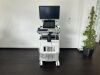 GE Logiq E10s Ultrasound - Vascular - Small Parts