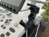 GE Logiq E10s Ultrasound - Vascular - Small Parts