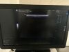 GE Logiq E10s Ultrasound - Vascular - Small Parts