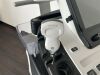 GE Logiq E10s Ultrasound - Vascular - Small Parts