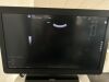 GE Logiq E10s Ultrasound - Vascular - Small Parts