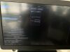 GE Logiq E10s Ultrasound - Vascular - Small Parts