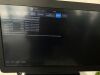 GE Logiq E10s Ultrasound - Vascular - Small Parts