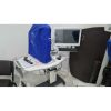 ZEISS Clarus Fundus Camera