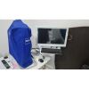 ZEISS Clarus Fundus Camera
