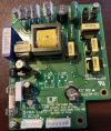 KONICA MINOLTA 090179902A00 RPS-6483 board CR
