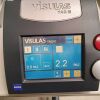 ZEISS Visulas III Laser - YAG