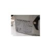 ZEISS Visulas III Laser - YAG