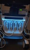 SAMSUNG HERA W 10 ULTRA SOUND Ultrasound - OB / GYN