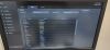 SAMSUNG HERA W 10 ULTRA SOUND Ultrasound - OB / GYN