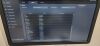 SAMSUNG HERA W 10 ULTRA SOUND Ultrasound - OB / GYN