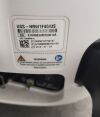SAMSUNG HERA W 10 ULTRA SOUND Ultrasound - OB / GYN