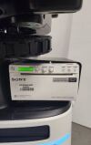 SAMSUNG HERA W 10 ULTRA SOUND Ultrasound - OB / GYN