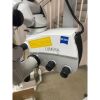 ZEISS Lumera 300 Microscope