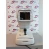 NIDEK ARK-530 Autorefractor Keratometer