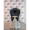 NIDEK ARK-530 Autorefractor Keratometer