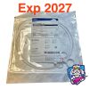BOSTON SCIENTIFIC 6122 Captivator II 10mm Stiff