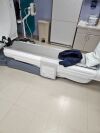 GE VCT 64 ASIR CT Scanner