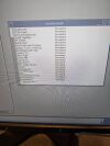 GE VCT 64 ASIR CT Scanner