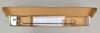 INTUITIVE Surgical Da Vinci Xi Fundus Grasper Version 3 478058 5mm - 198132 da Vinci Xi 478058
