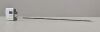 INTUITIVE Surgical Da Vinci Xi Fundus Grasper Version 3 478058 5mm - 198132 da Vinci Xi 478058