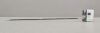 INTUITIVE Surgical Da Vinci Xi Fundus Grasper Version 3 478058 5mm - 198132 da Vinci Xi 478058