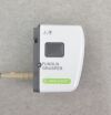 INTUITIVE Surgical Da Vinci Xi Fundus Grasper Version 3 478058 5mm - 198132 da Vinci Xi 478058