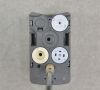 INTUITIVE Surgical Da Vinci Xi Fundus Grasper Version 3 478058 5mm - 198132 da Vinci Xi 478058