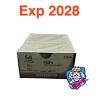 ETHICON Z303H PDS*II Violet Monofilament