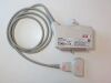 TOSHIBA PLT-805AT Ultrasound Transducer