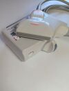 TOSHIBA PLT-805AT Ultrasound Transducer