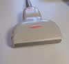 TOSHIBA PLT-805AT Ultrasound Transducer