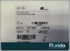 COPAN NEW BOX OF 50  PLAIN DUAL STERILE REF 167C.L NEW BOX OF 50 COPAN PLAIN DUAL STERILE REF 167C.L EXP:2026-04-05