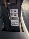 GE LightSpeed VCT 64 ASiR CT Scanner