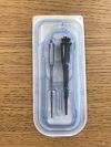 STRYKER 5500-25S-310 Sonopet iQ Barracuda Tip 12cm