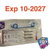 COOK MEDICAL G21977 Zimmon Biliary Stent