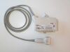 TOSHIBA PLT-1204BT Ultrasound Transducer