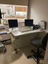 GE Discovery ST 16 PET/CT
